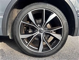 Volkswagen Tiguan Image 5