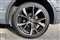 Volkswagen Tiguan Image 5