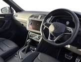 Volkswagen Tiguan Image 6