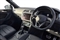 Volkswagen Tiguan Image 6