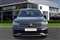 Volkswagen Tiguan Image 7