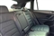 Volkswagen Tiguan Image 8