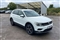 Volkswagen Tiguan Image 1