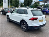 Volkswagen Tiguan Image 2