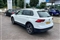Volkswagen Tiguan Image 2