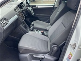 Volkswagen Tiguan Image 3