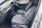 Volkswagen Tiguan Image 3