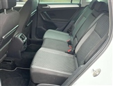 Volkswagen Tiguan Image 5
