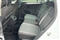 Volkswagen Tiguan Image 5