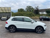 Volkswagen Tiguan Image 6