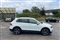 Volkswagen Tiguan Image 6