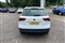 Volkswagen Tiguan Image 7