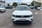 Volkswagen Tiguan Image 8