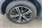 Volkswagen Tiguan Image 9