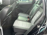 Volkswagen Tiguan Image 5