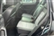 Volkswagen Tiguan Image 5