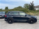 Volkswagen Tiguan Image 6