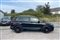 Volkswagen Tiguan Image 6