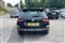 Volkswagen Tiguan Image 7