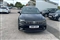 Volkswagen Tiguan Image 8
