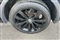 Volkswagen Tiguan Image 9