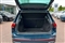 Volkswagen Tiguan Image 10