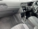 Volkswagen Tiguan Image 2