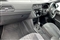 Volkswagen Tiguan Image 2