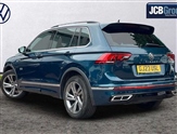 Volkswagen Tiguan Image 3