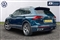 Volkswagen Tiguan Image 3