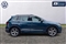 Volkswagen Tiguan Image 4