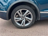 Volkswagen Tiguan Image 5