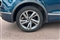 Volkswagen Tiguan Image 5
