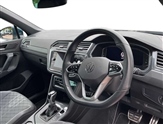Volkswagen Tiguan Image 6
