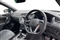 Volkswagen Tiguan Image 6