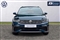 Volkswagen Tiguan Image 8