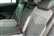 Volkswagen Tiguan Image 9