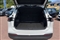 Volkswagen Tiguan Image 10