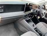 Volkswagen Tiguan Image 2