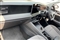 Volkswagen Tiguan Image 2