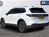 Volkswagen Tiguan Image 3