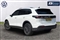 Volkswagen Tiguan Image 3