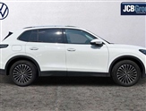 Volkswagen Tiguan Image 4