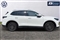 Volkswagen Tiguan Image 4