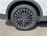 Volkswagen Tiguan Image 5