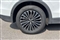 Volkswagen Tiguan Image 5