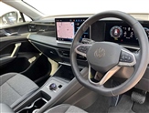 Volkswagen Tiguan Image 6