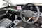Volkswagen Tiguan Image 6