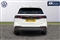 Volkswagen Tiguan Image 7