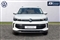 Volkswagen Tiguan Image 8